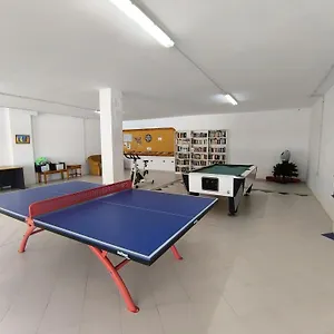 Apartamento Tagara - 2 Pools, Ocean View, Puerto De Santiago, Puerto de Santiago (Tenerife)